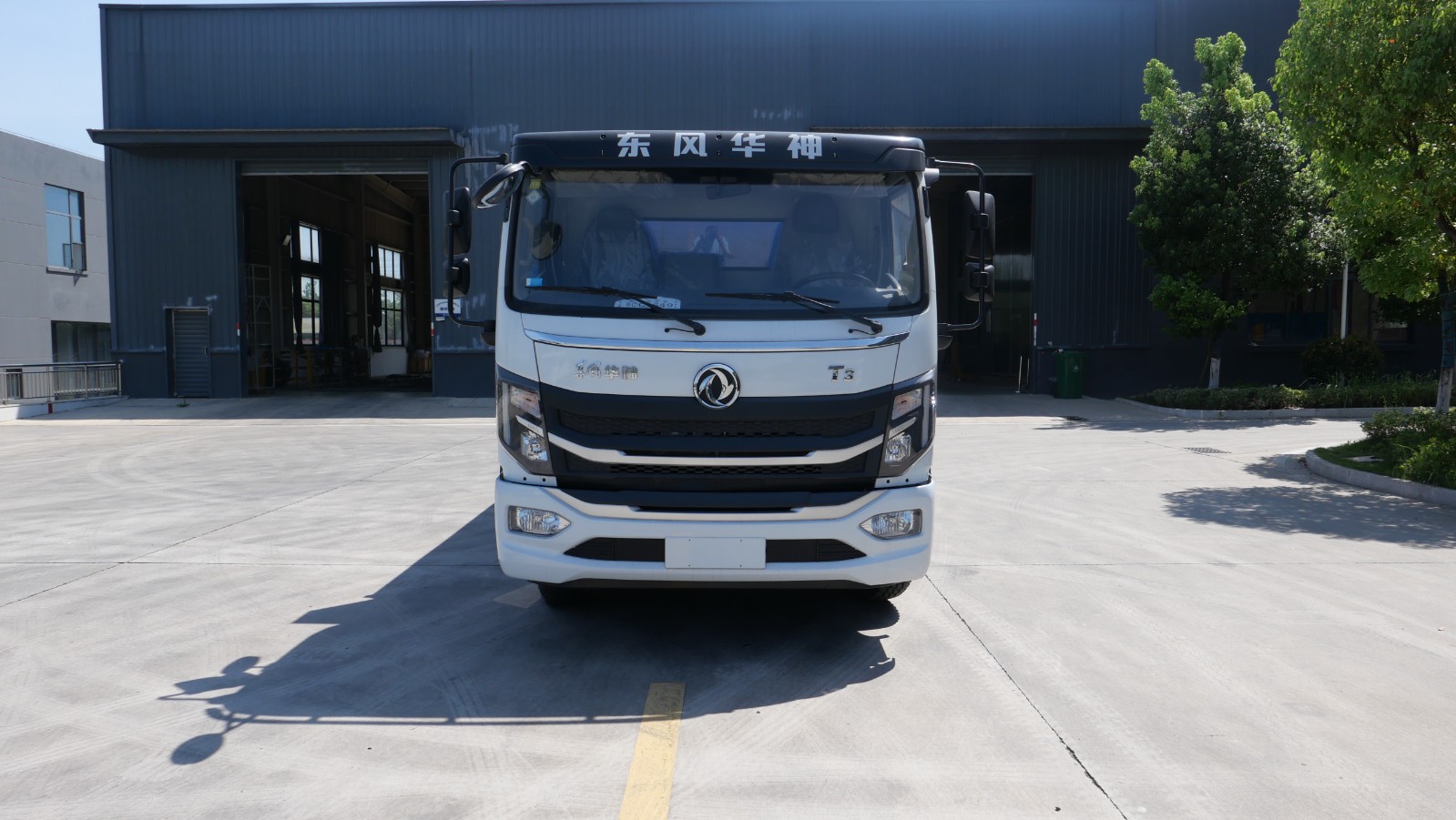 P1012772.JPG f224aee8debb5c91ad5183dd2481edb0.jpg