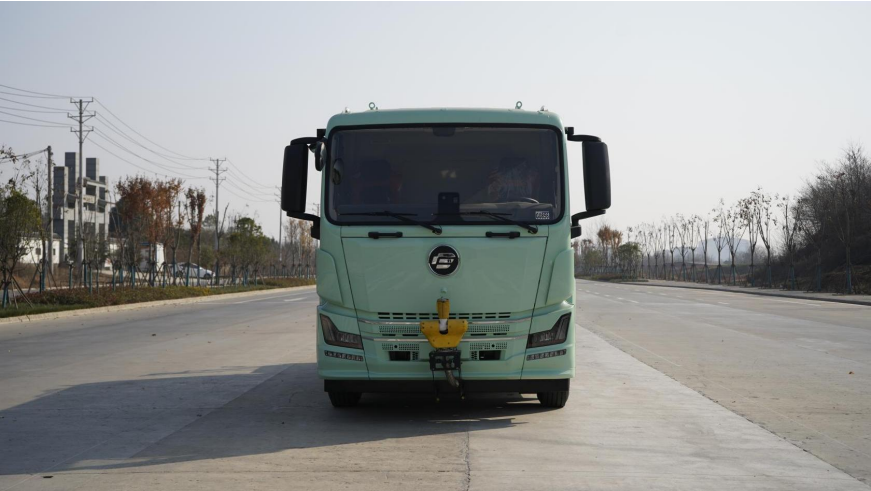 1.png 7bd8627cb2ee3102902dd563503b7700.png