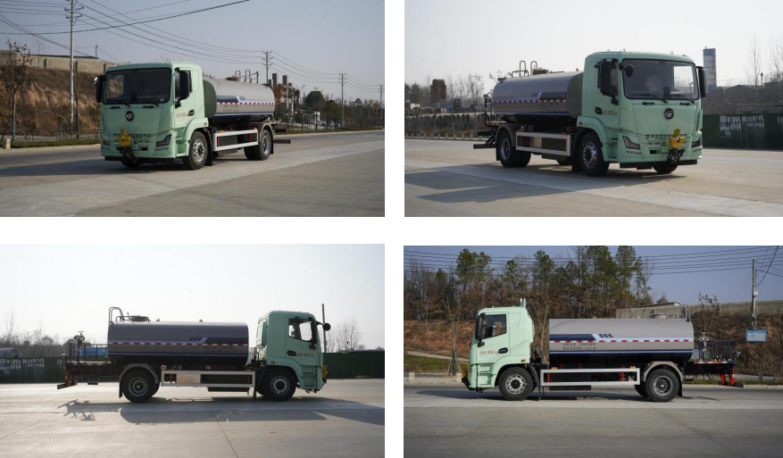 2.png 7f57de6c0d8489cb33d64b8698087c76.png