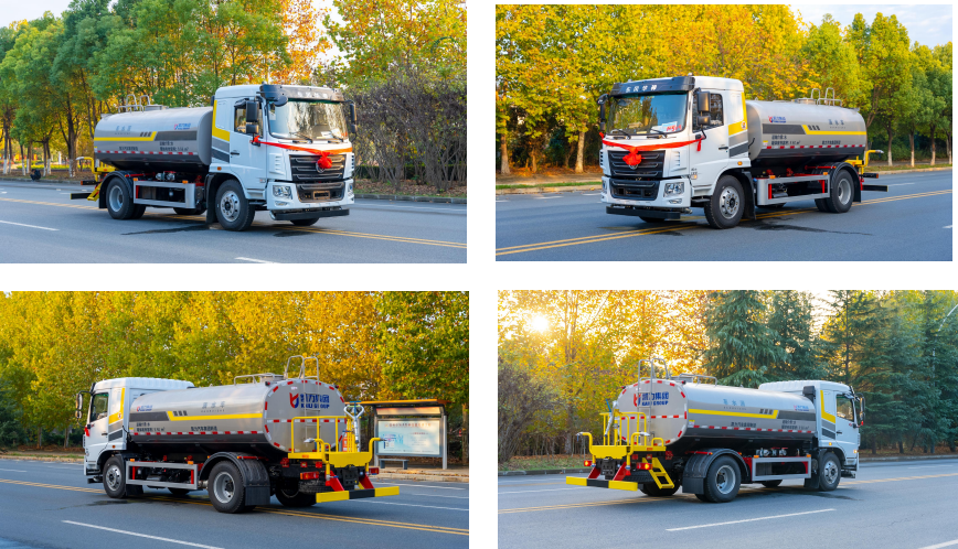 5.png a046a11e763413da0a098449c8c3e5e8.png