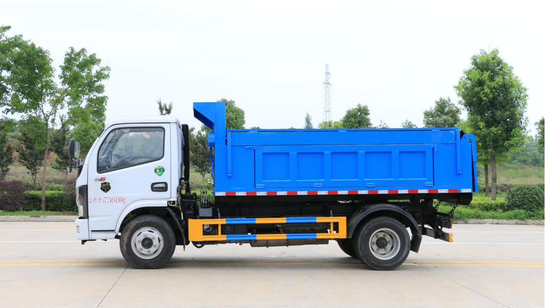 东风小多利卡自卸垃圾车9.png ca7dd961fae1f2ef6655e1fd639dfae6.png