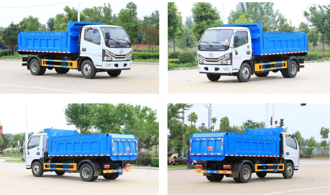 东风小多利卡自卸垃圾车18.png d26c9bf3214e6eac75806ac5f8de1fc9.png