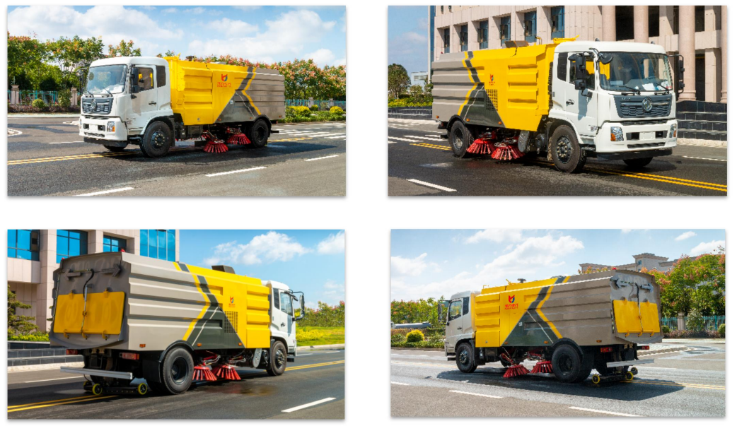 3.png f03cedf0b29b10604a6b1b6c983baf25.png